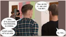 25_Nerd_BA_Update_Page_25.jpg