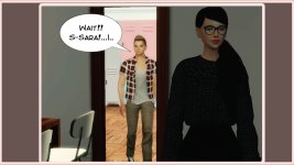 26_Nerd_BA_Update_Page_26.jpg
