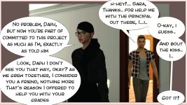27_Nerd_BA_Update_Page_27.jpg