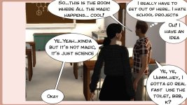 28_Nerd_BA_Update_Page_28.jpg