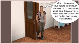 29_Nerd_BA_Update_Page_29.jpg