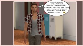 31_Nerd_BA_Update_Page_31.jpg