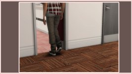 34_Nerd_BA_Update_Page_34.jpg