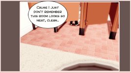 38_Nerd_BA_Update_Page_38.jpg