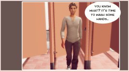 41_Nerd_BA_Update_Page_41.jpg