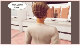 43_Nerd_BA_Update_Page_43.jpg