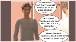 44_Nerd_BA_Update_Page_44.jpg