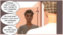45_Nerd_BA_Update_Page_45.jpg