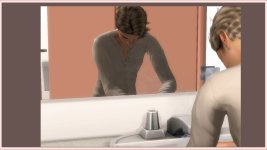 46_Nerd_BA_Update_Page_46.jpg