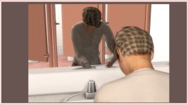 48_Nerd_BA_Update_Page_48.jpg