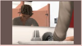 49_Nerd_BA_Update_Page_49.jpg