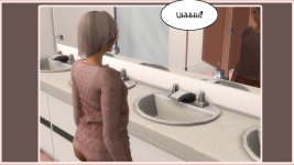 53_Nerd_BA_Update_Page_53.jpg
