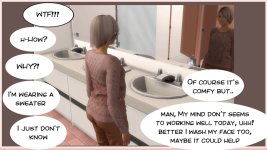 54_Nerd_BA_Update_Page_54.jpg