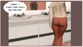 56_Nerd_BA_Update_Page_56.jpg