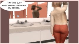 57_Nerd_BA_Update_Page_57.jpg