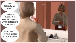 59_Nerd_BA_Update_Page_59.jpg