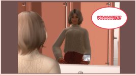 61_Nerd_BA_Update_Page_61.jpg