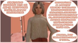 65_Nerd_BA_Update_Page_65.jpg