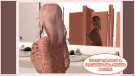 66_Nerd_BA_Update_Page_66.jpg