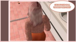 67_Nerd_BA_Update_Page_67.jpg