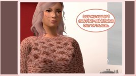 70_Nerd_BA_Update_Page_70.jpg