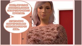 71_Nerd_BA_Update_Page_71.jpg