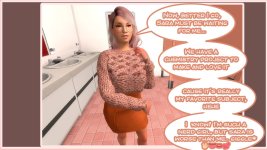 77_Nerd_BA_Update_Page_77.jpg