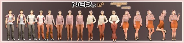 80_Nerd_BA_Sequence.jpg