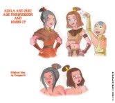 azula_and_zuki_ap_bimbo_tf_by_locofuria_d3kx02q-fullview.jpg