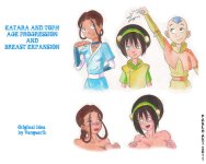 katara_and_toph_ap_be_by_locofuria_d3kx08p-fullview.jpg