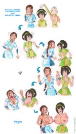 Katara Toph AP.jpg
