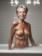 AI Bath 19.jpg