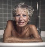 AI Bath 25.jpg