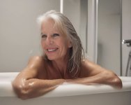 AI Bath 28.jpg