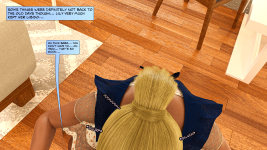845.png