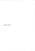 Love_Scat_02.jpg