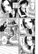 Love_Scat_06.jpg