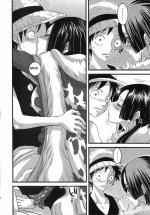 Love_Scat_07.jpg