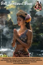 Bali Babes - intro (1).jpg Bali Babes - intro (1).jpg