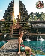 Bali Babes - intro (7).jpg Bali Babes - intro (7).jpg