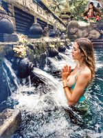 Bali Babes - intro (8).jpg Bali Babes - intro (8).jpg