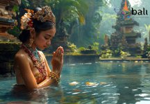 Bali Babes - intro (10).jpg Bali Babes - intro (10).jpg