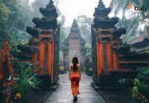 Bali Babes - intro (11).jpg Bali Babes - intro (11).jpg