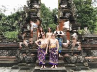 Bali Babes - intro (13).jpg Bali Babes - intro (13).jpg
