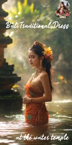 Bali Babes - intro (3).jpg Bali Babes - intro (3).jpg