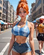 0706.jpg