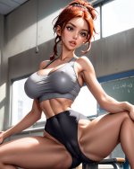 0719.jpg