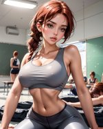 0729.jpg