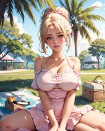 0754.jpg