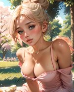 0763.jpg